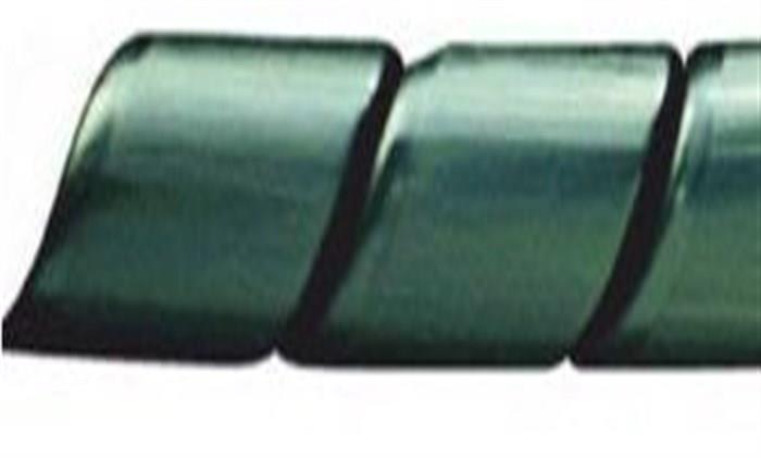 Hidrolik Hortumlar